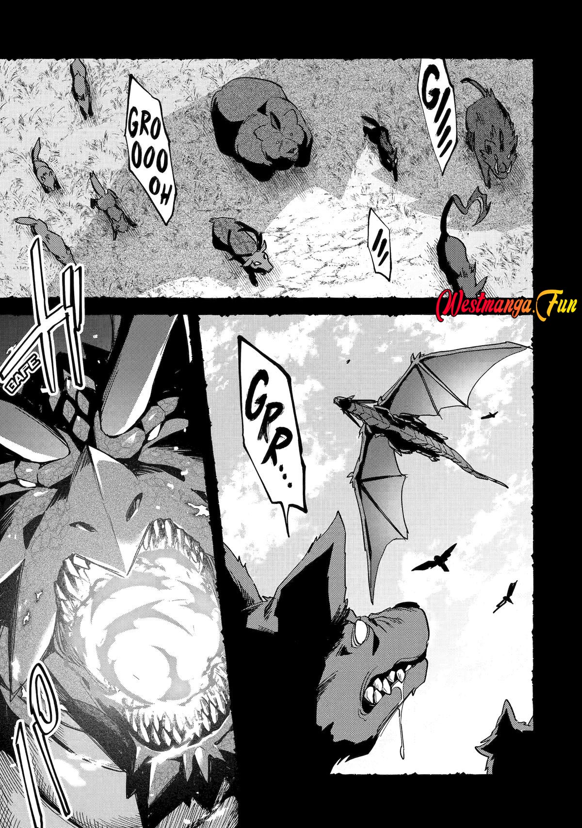 Chapter 46 - halaman 35