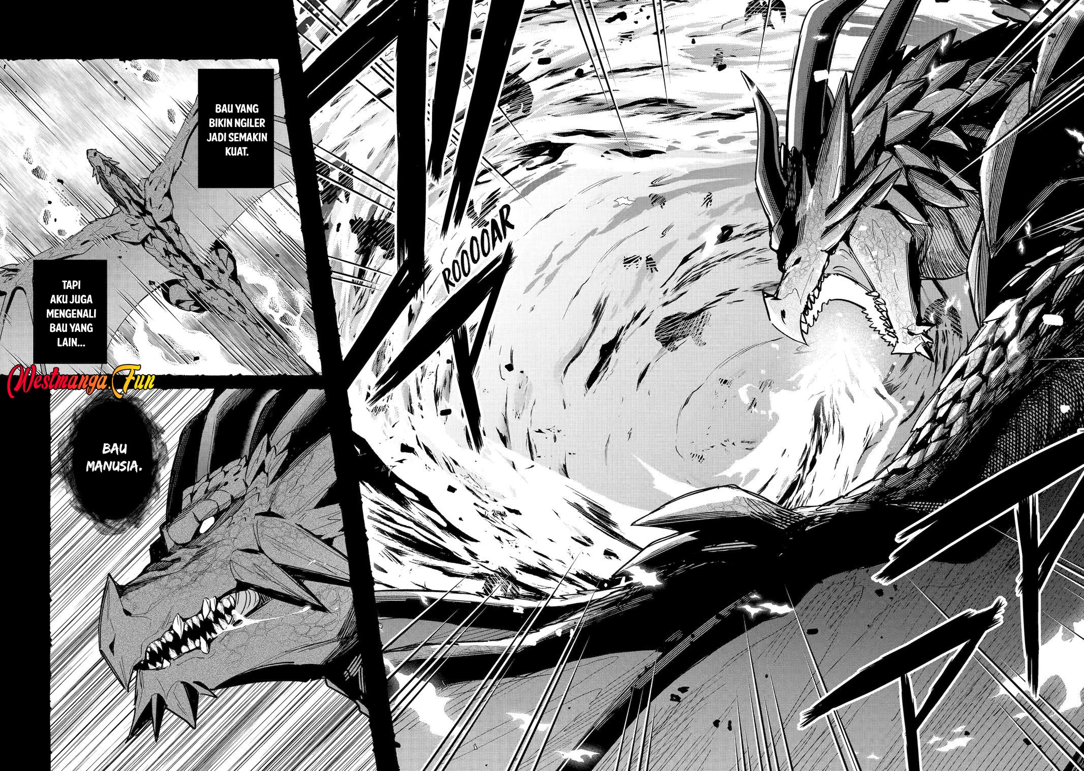 Chapter 46 - halaman 36