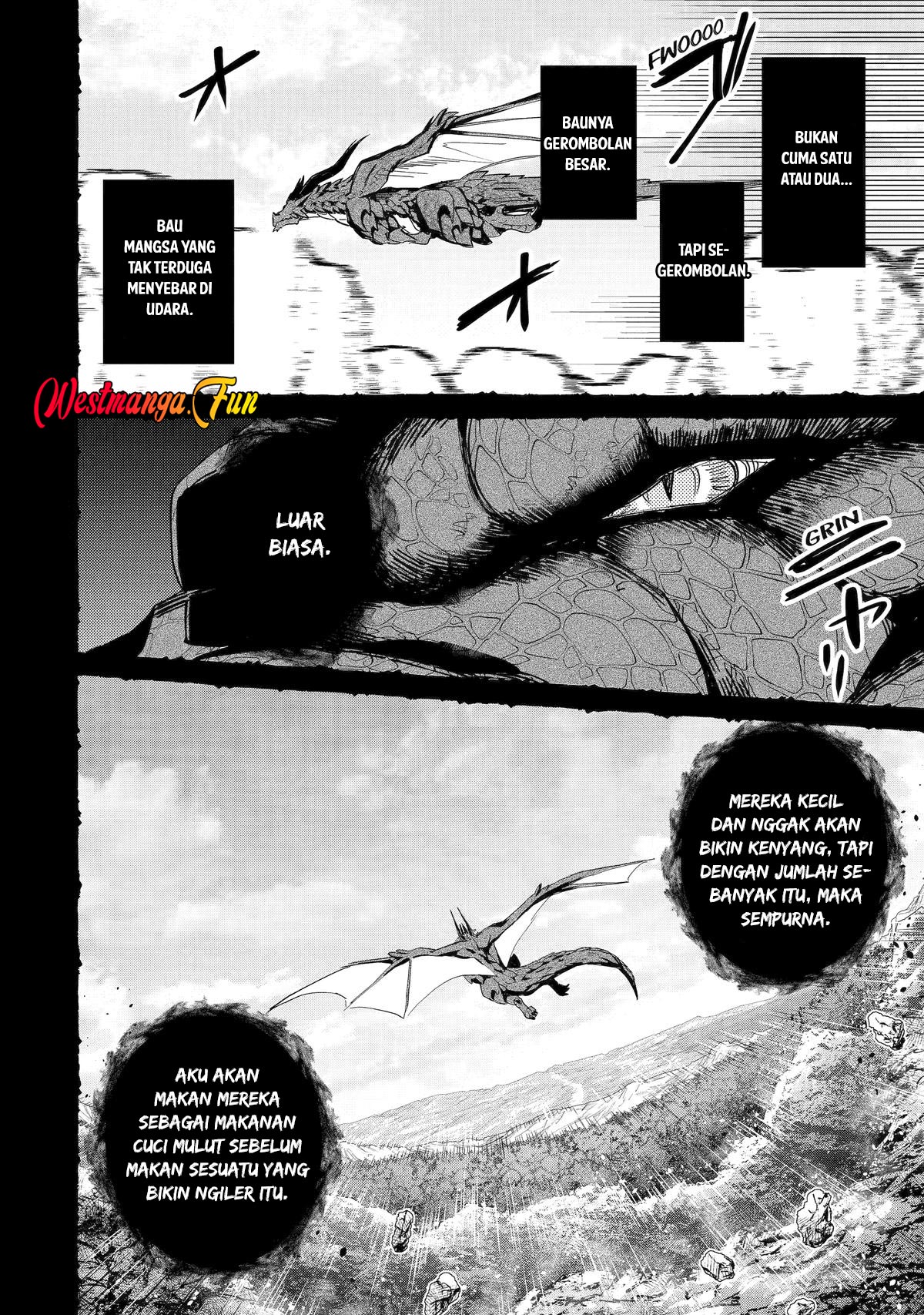 Chapter 46 - halaman 37