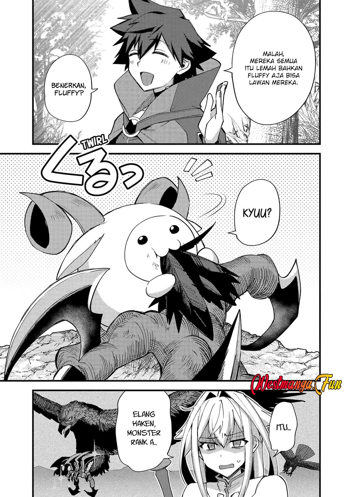 Chapter 46 - halaman 6