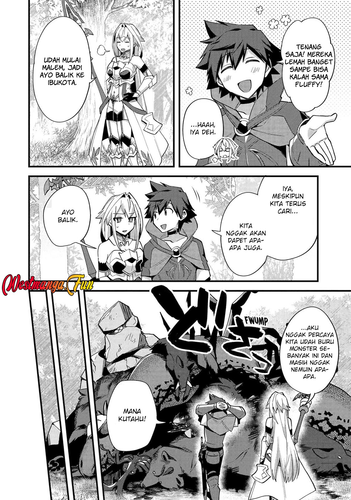 Chapter 46 - halaman 7