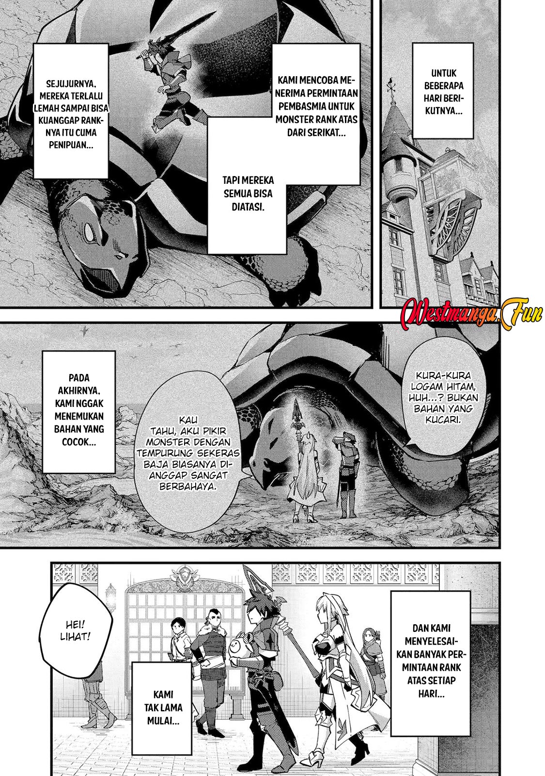 Chapter 46 - halaman 8