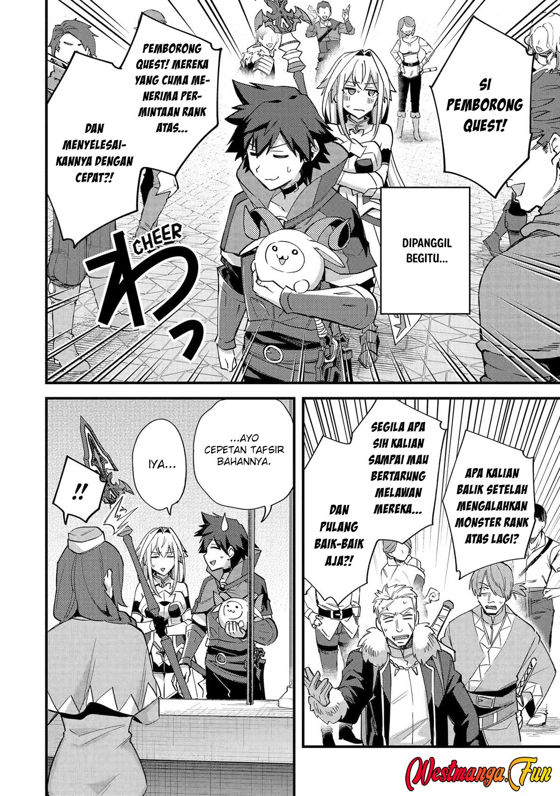 Chapter 46 - halaman 9
