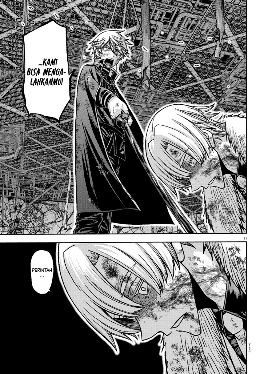 Chapter 148 - halaman 12