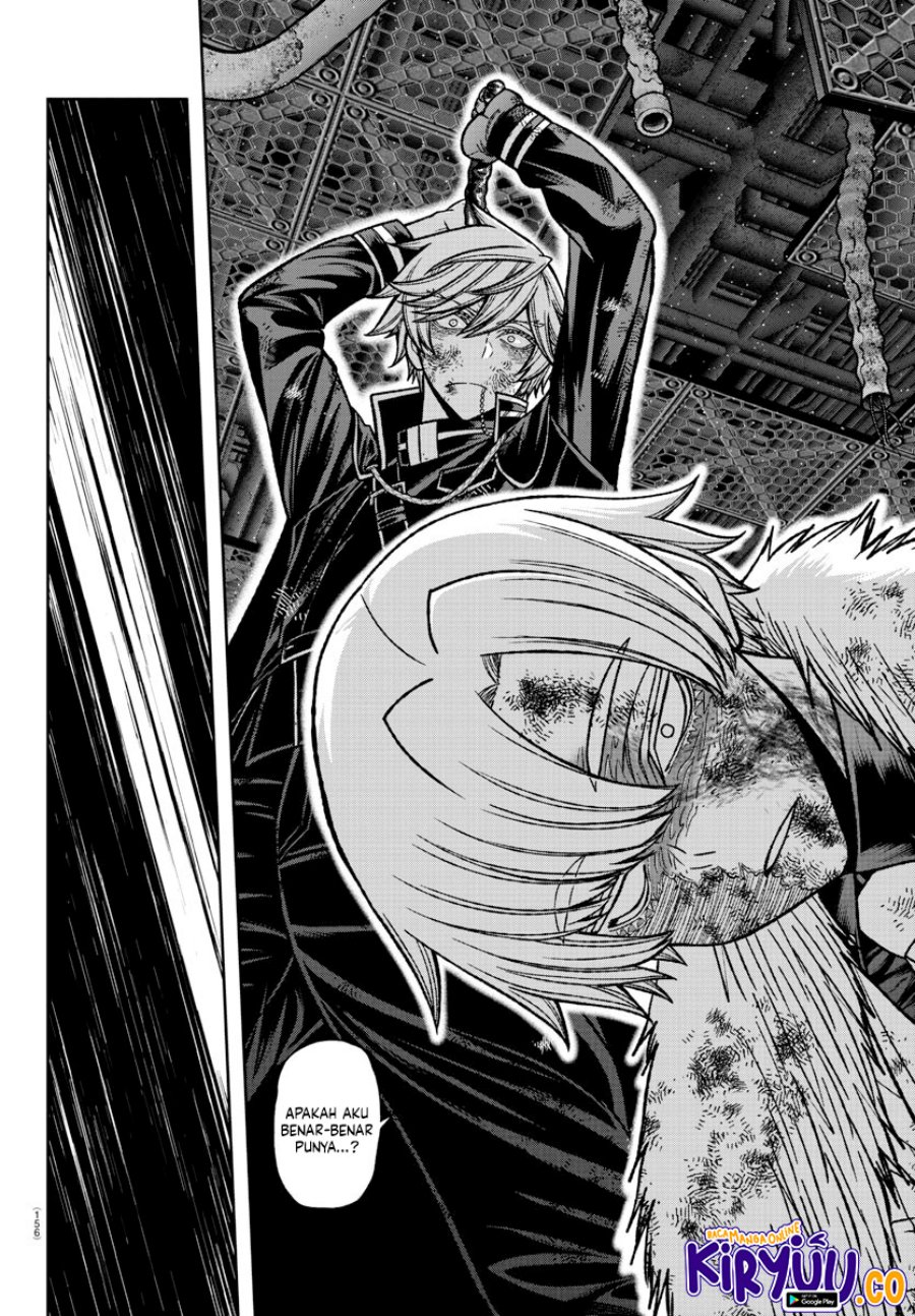 Chapter 148 - halaman 13