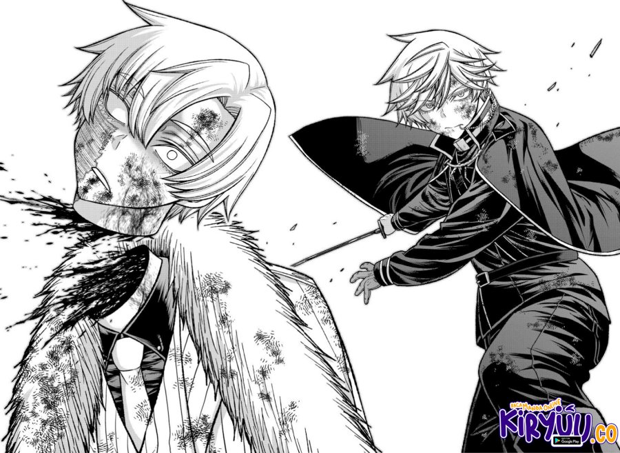 Chapter 148 - halaman 15