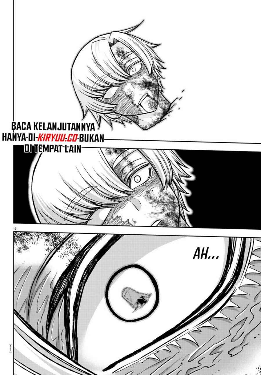 Chapter 148 - halaman 16