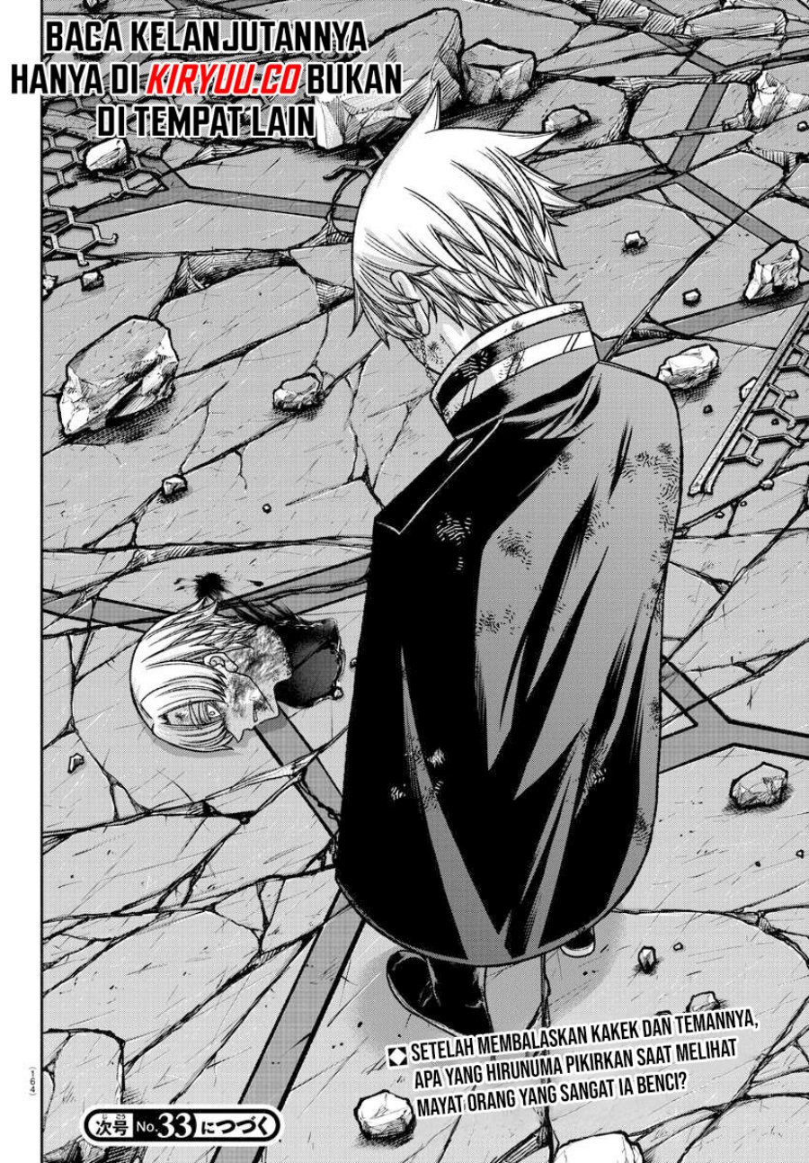 Chapter 148 - halaman 20