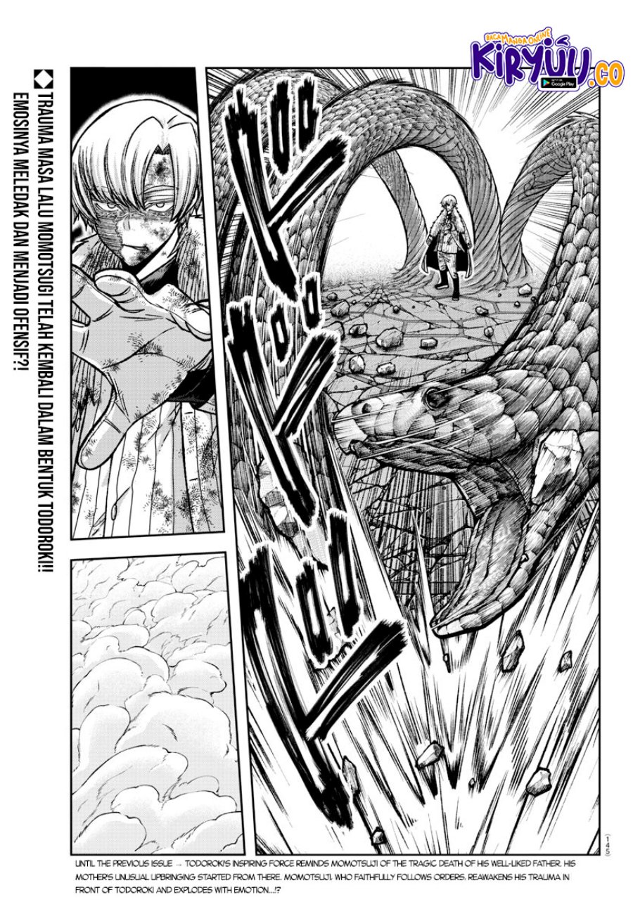 Chapter 148 - halaman 3