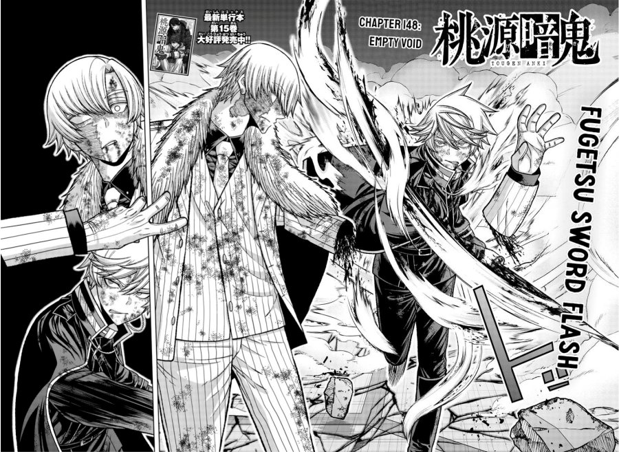 Chapter 148 - halaman 4