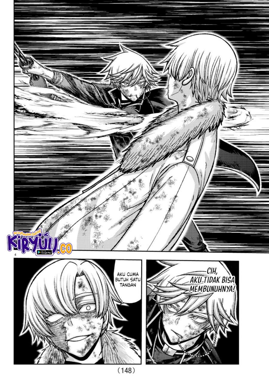 Chapter 148 - halaman 5