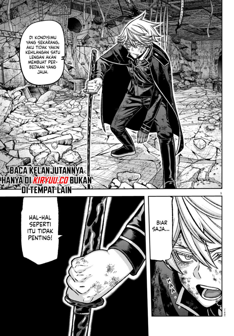 Chapter 148 - halaman 6