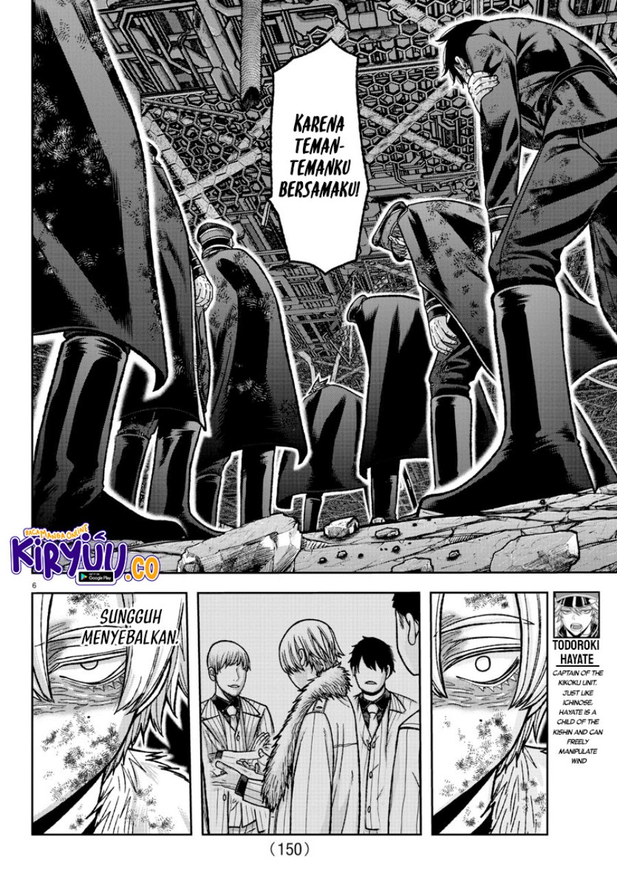 Chapter 148 - halaman 7