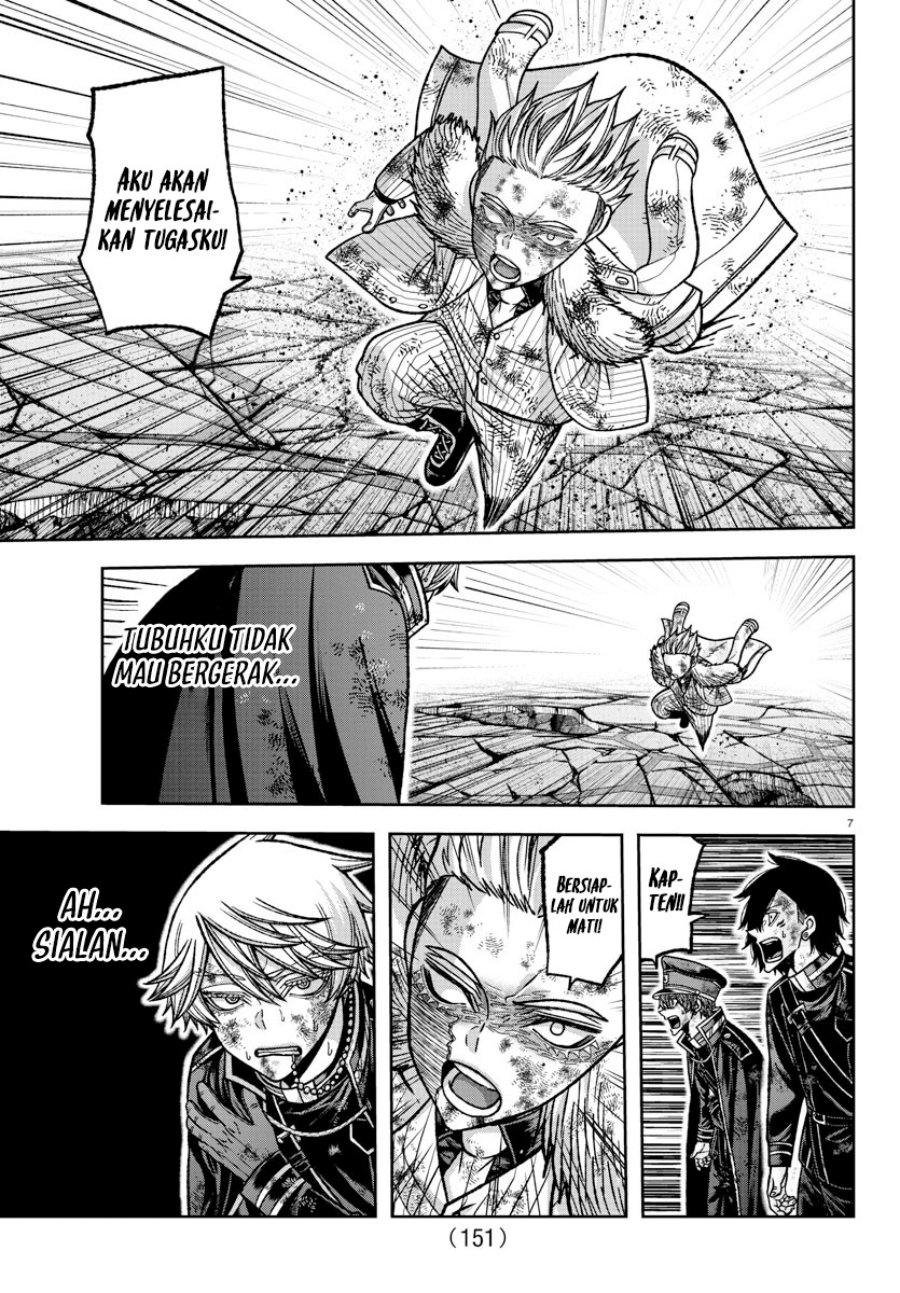 Chapter 148 - halaman 8