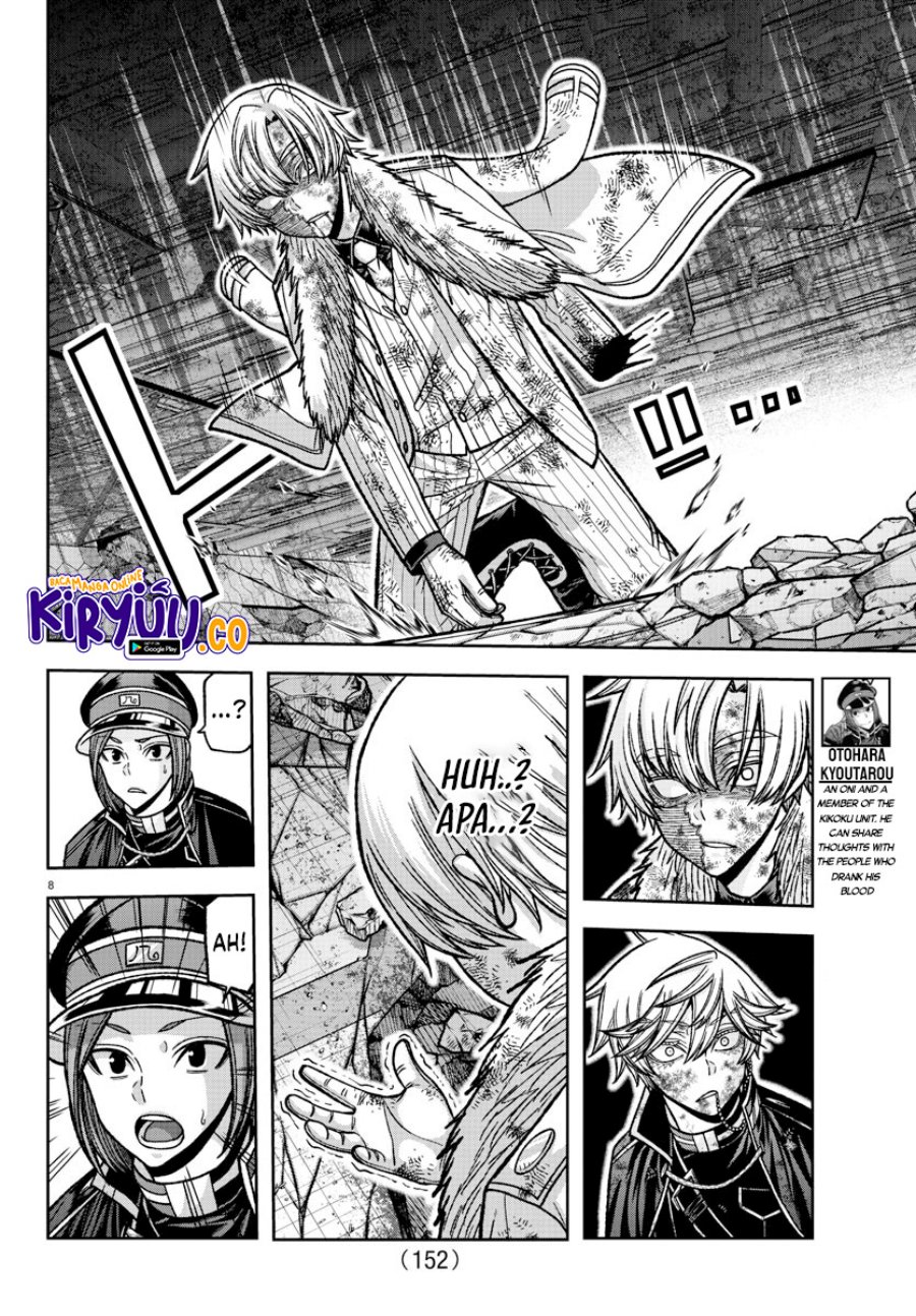 Chapter 148 - halaman 9