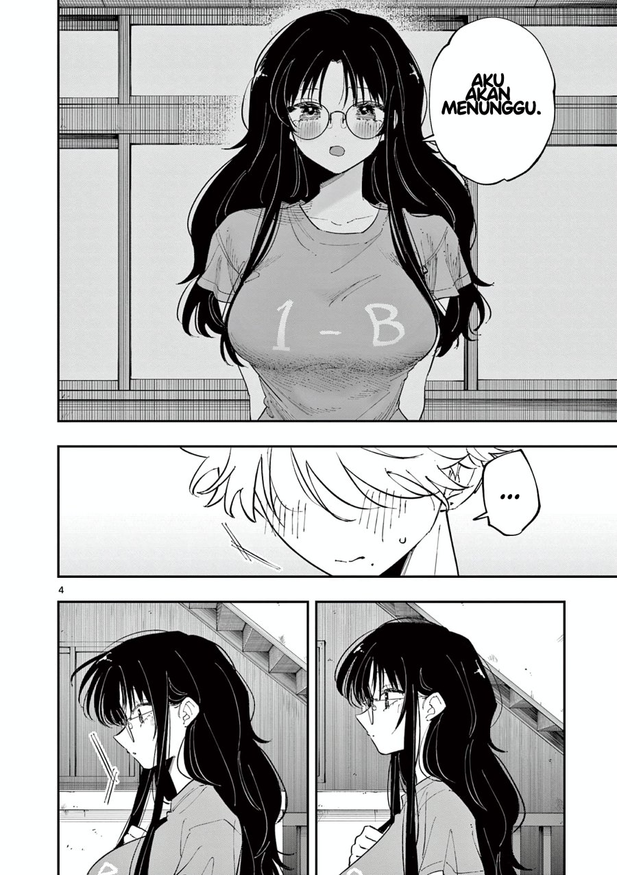 Chapter 34 - halaman 11