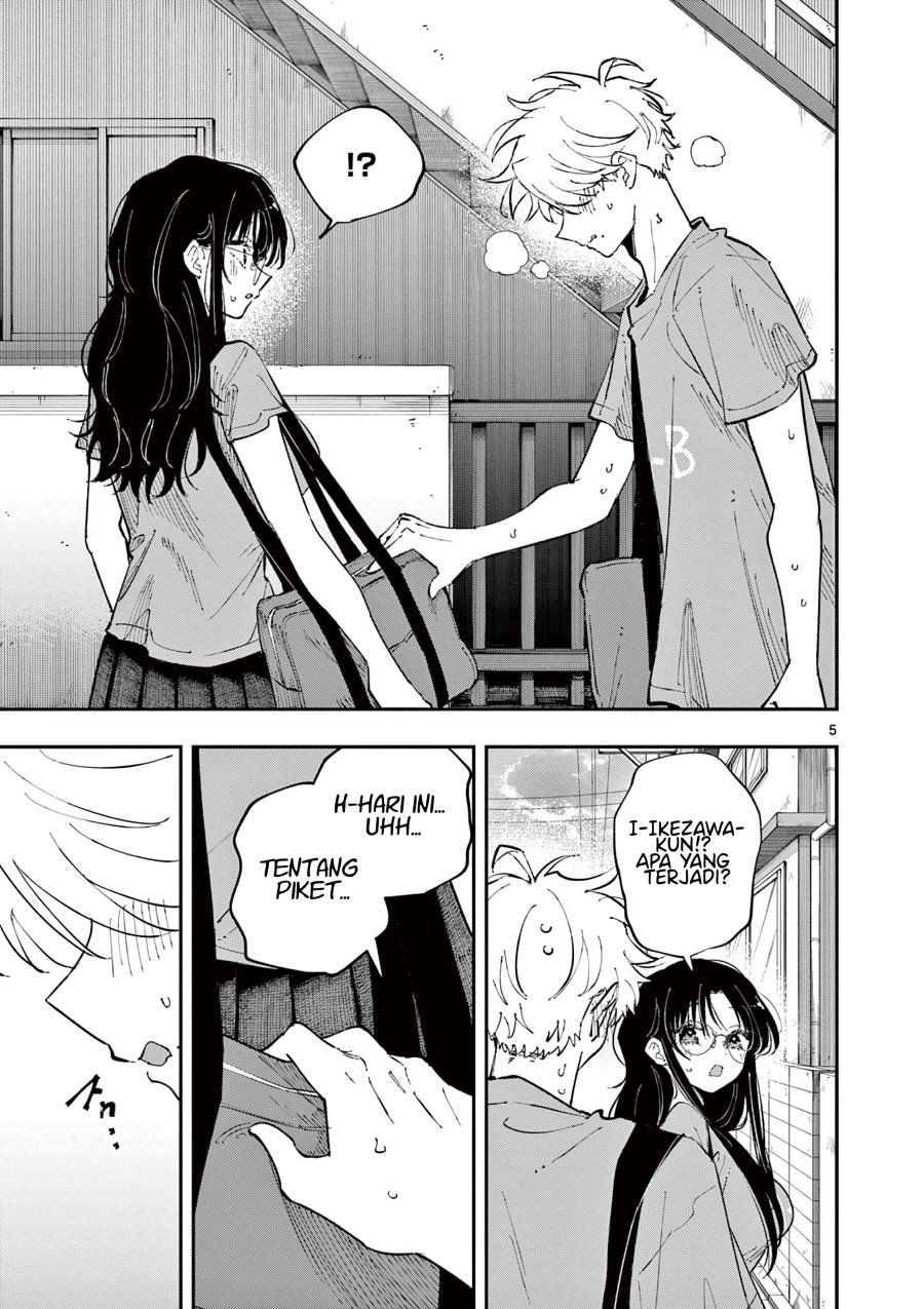 Chapter 34 - halaman 13