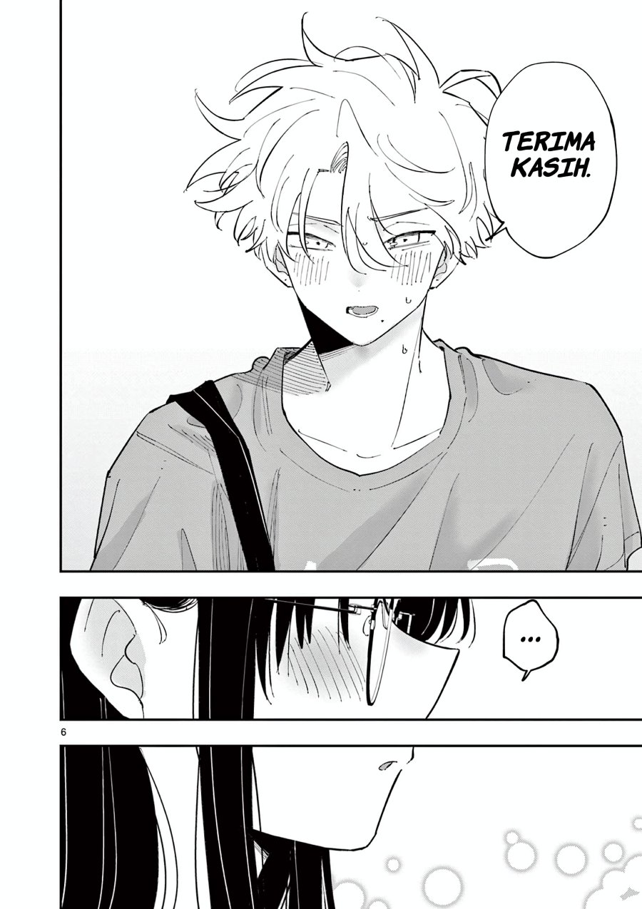 Chapter 34 - halaman 14