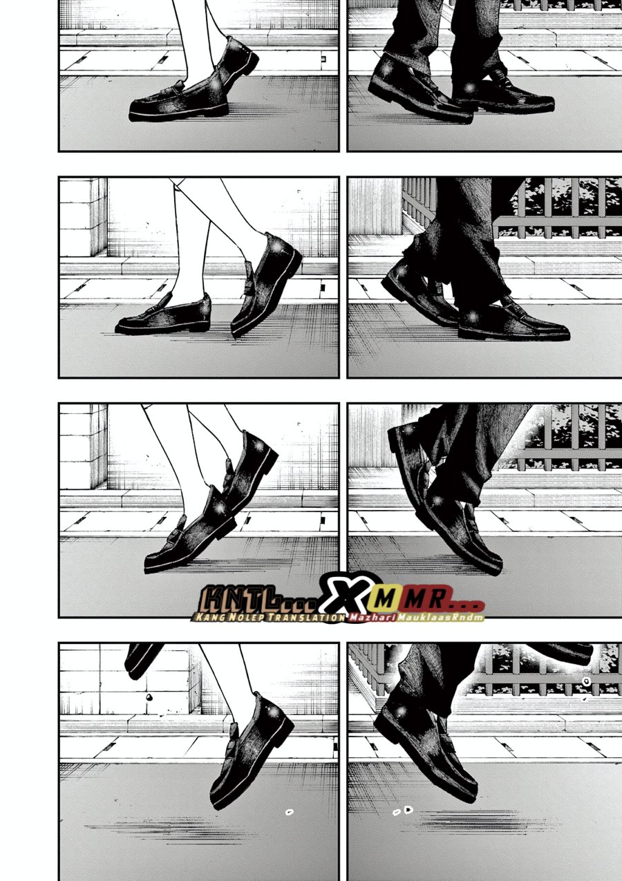 Chapter 34 - halaman 16