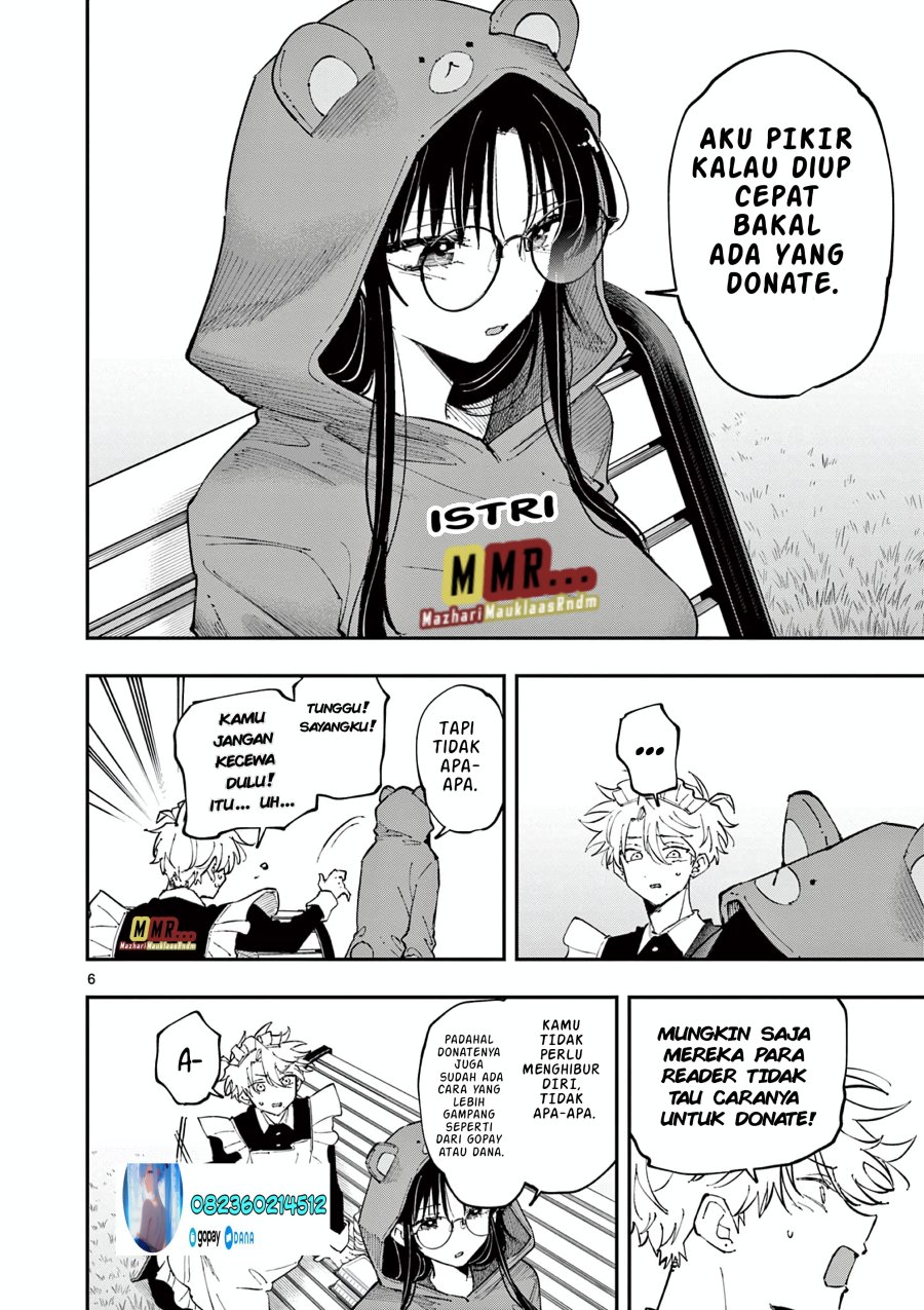 Chapter 34 - halaman 17