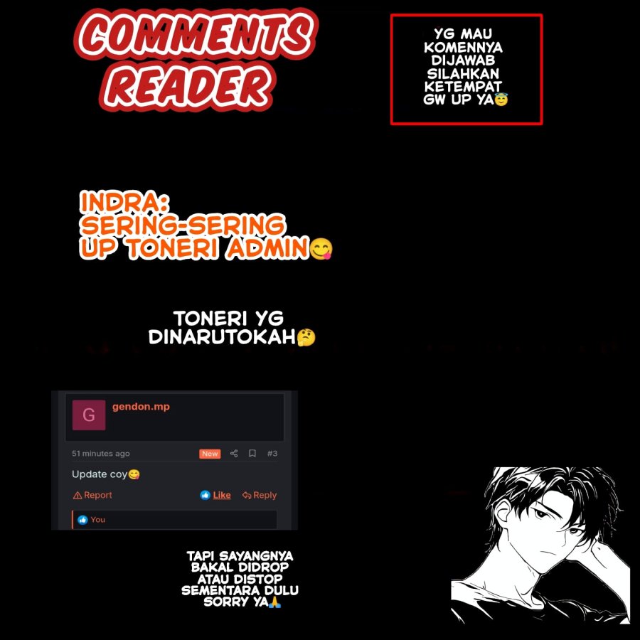 Chapter 34 - halaman 20