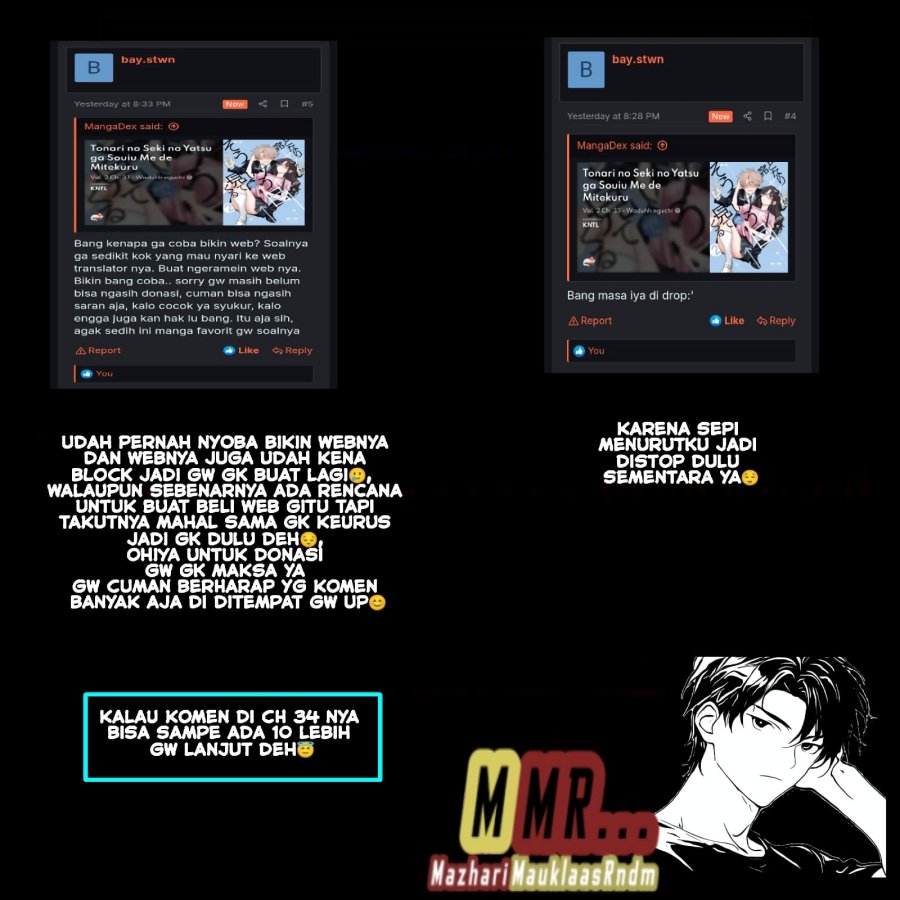 Chapter 34 - halaman 21