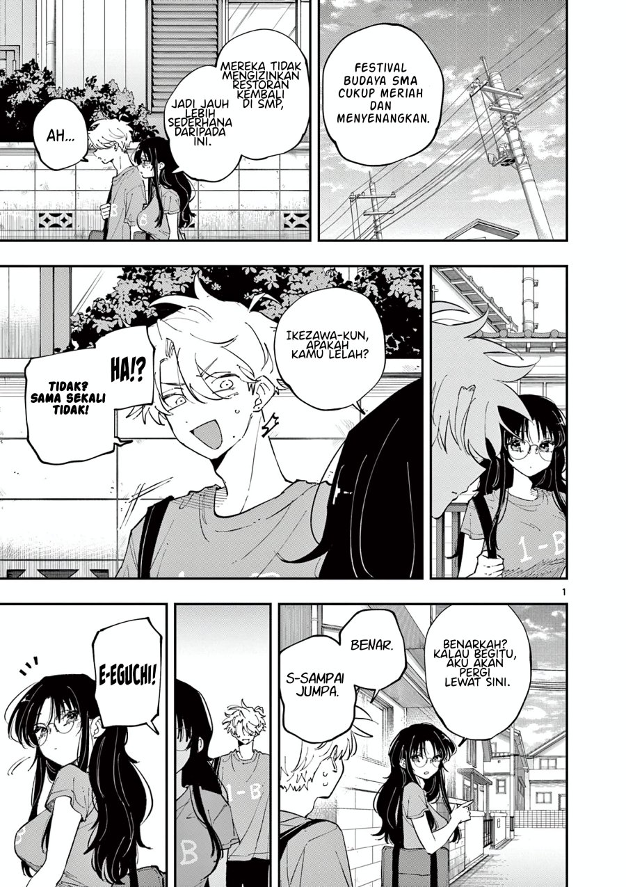 Chapter 34 - halaman 8