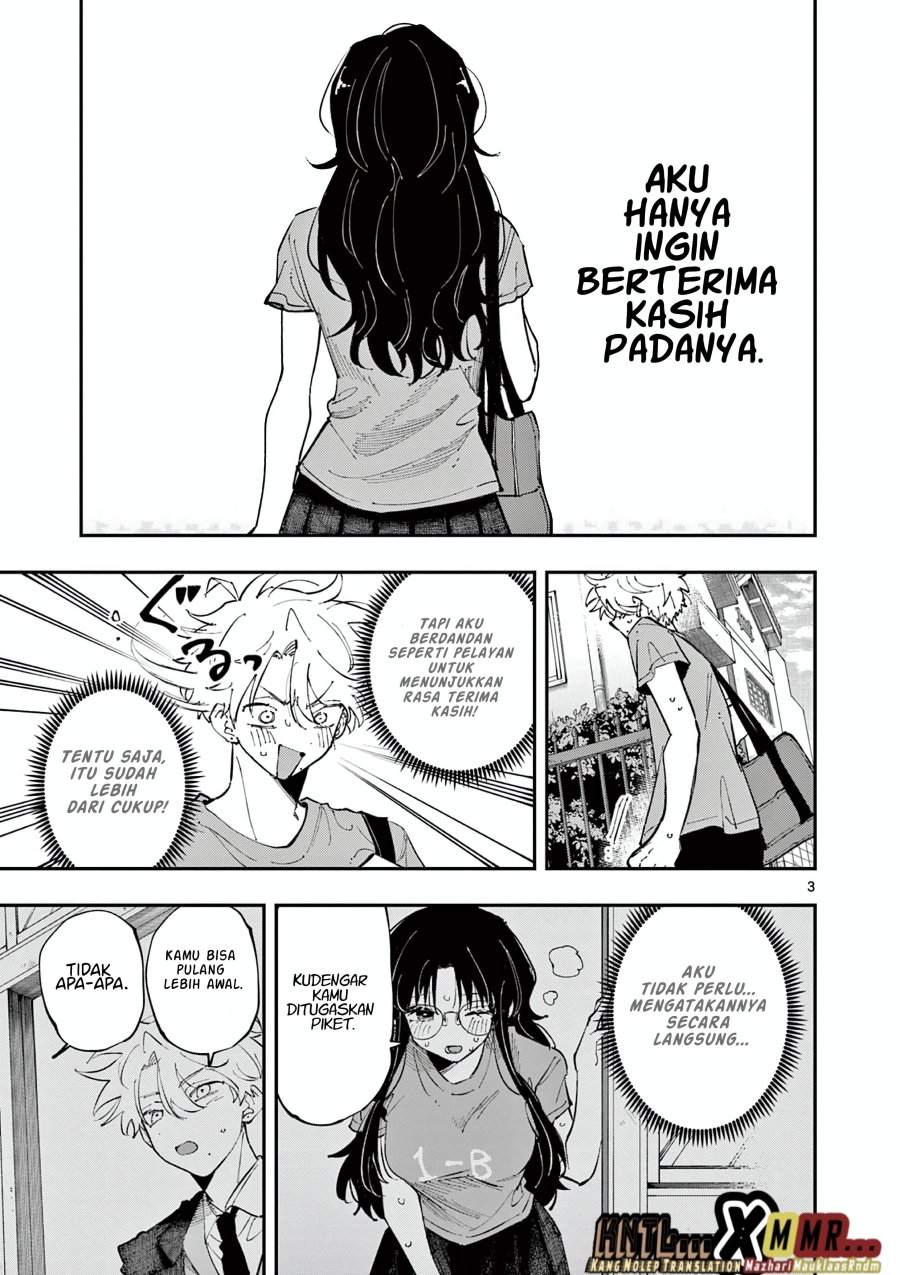 Chapter 34 - halaman 10