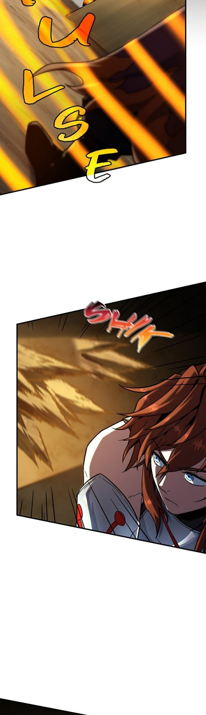Chapter 210 - halaman 38
