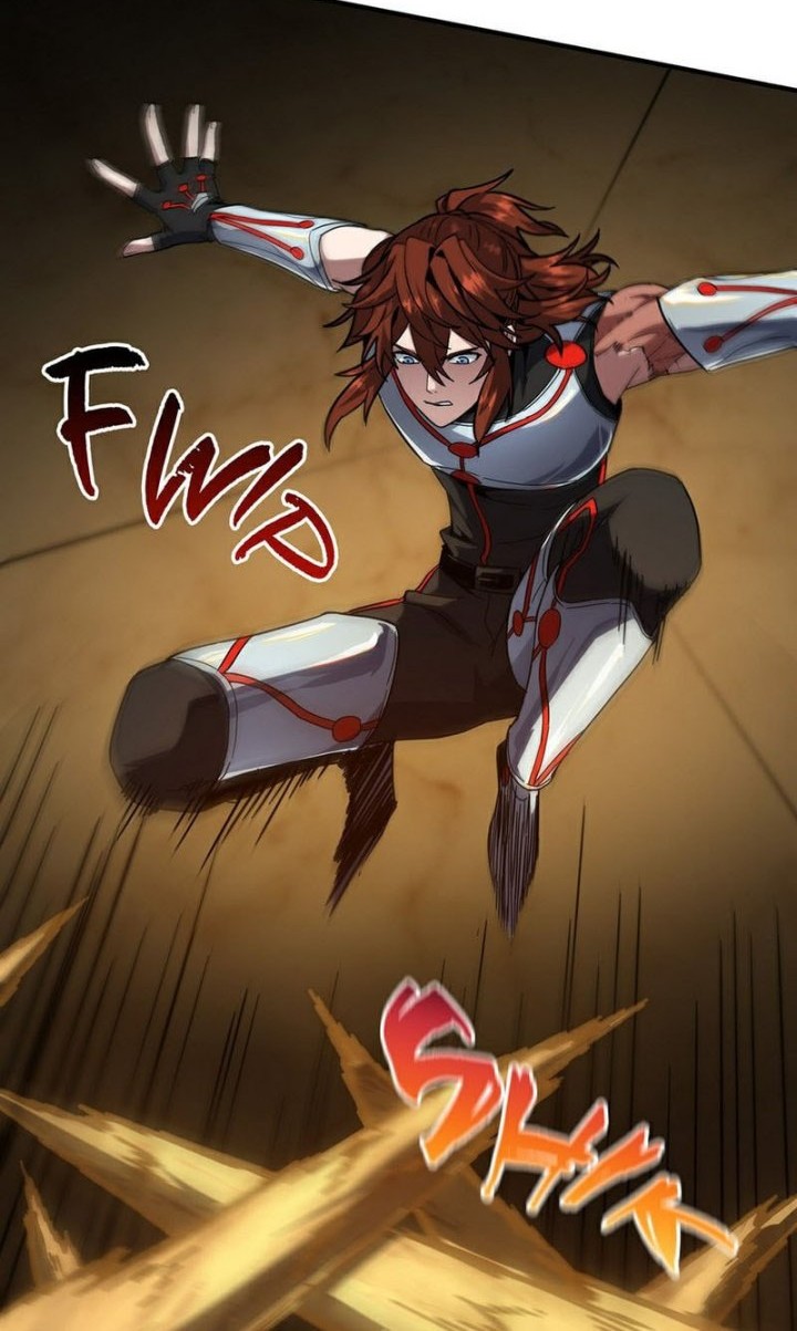 Chapter 210 - halaman 39