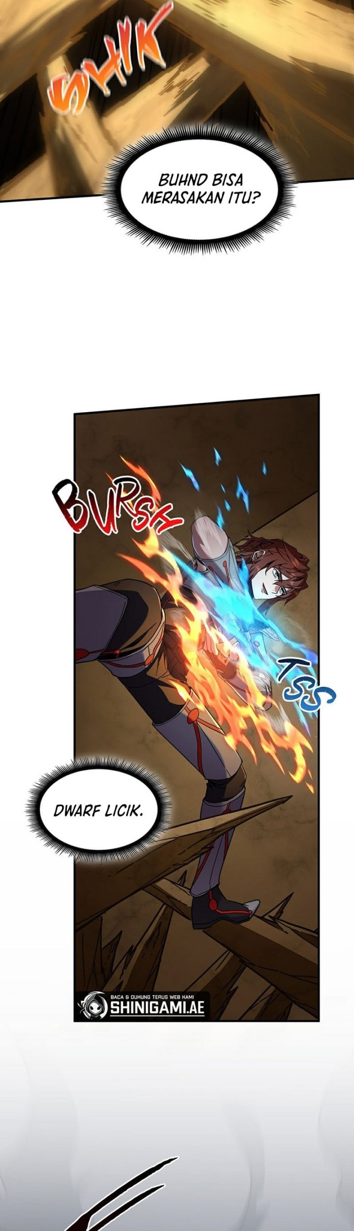 Chapter 210 - halaman 40