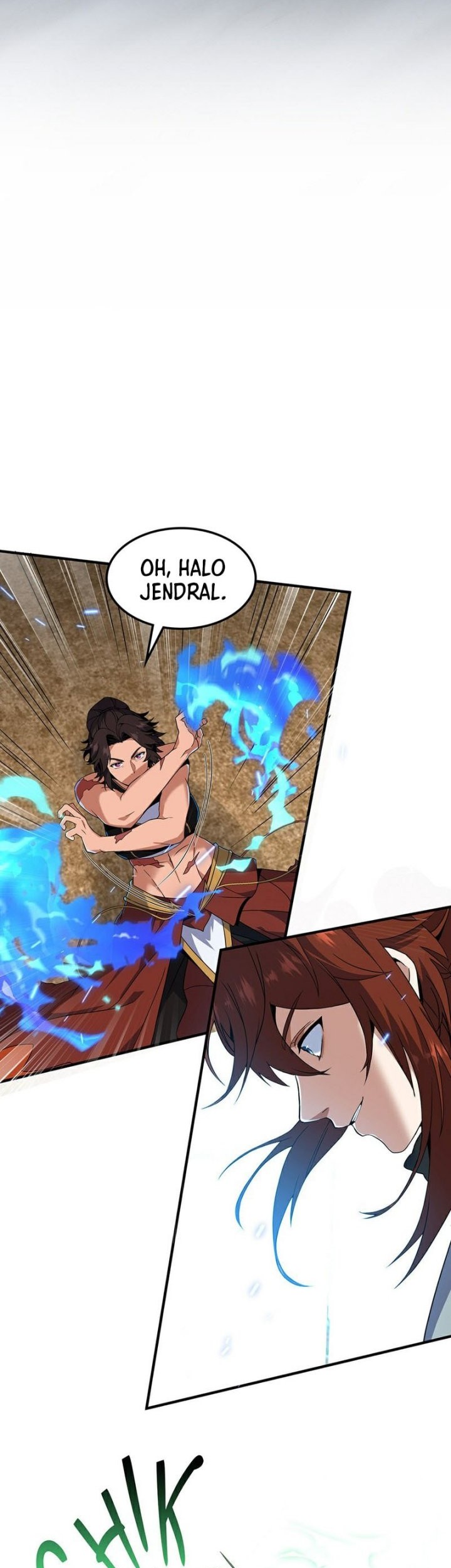 Chapter 210 - halaman 45