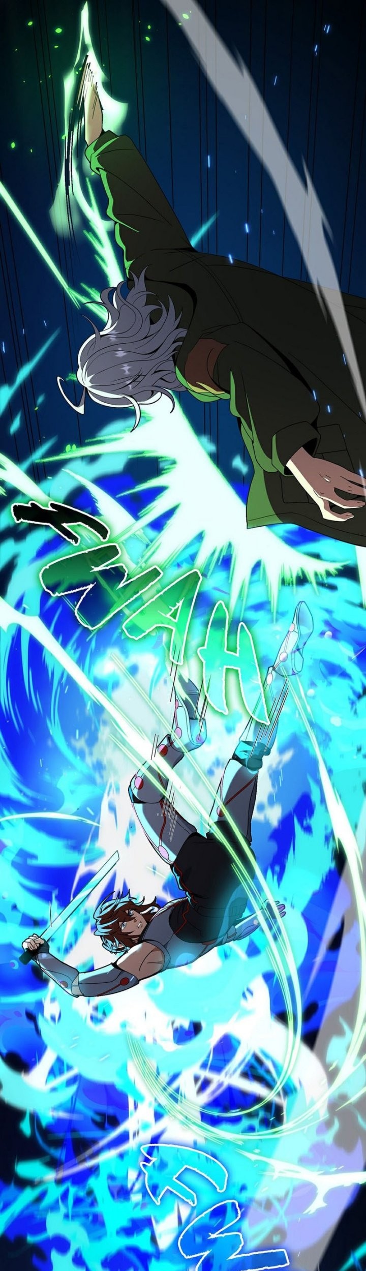 Chapter 210 - halaman 47