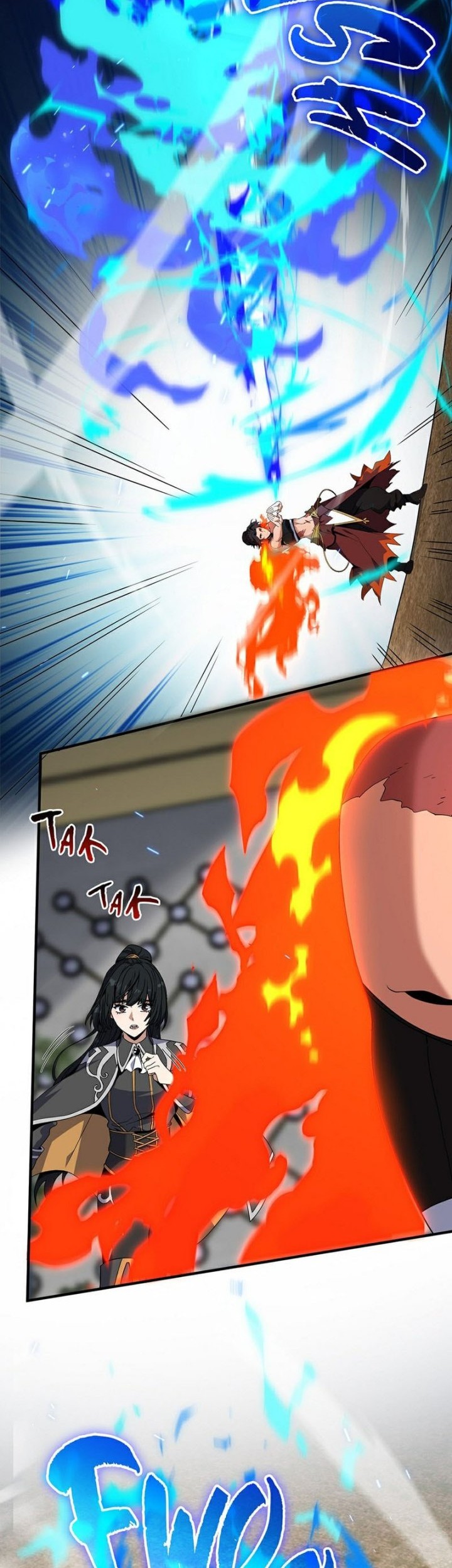 Chapter 210 - halaman 48
