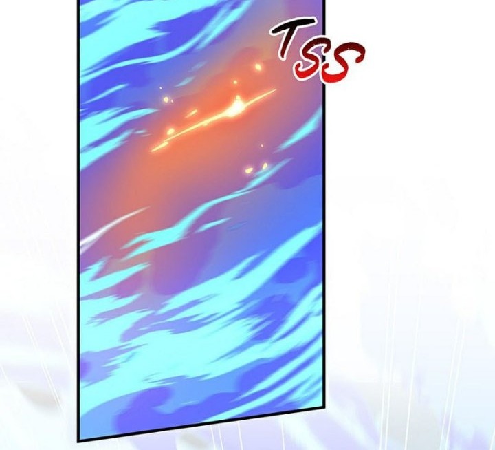Chapter 210 - halaman 50