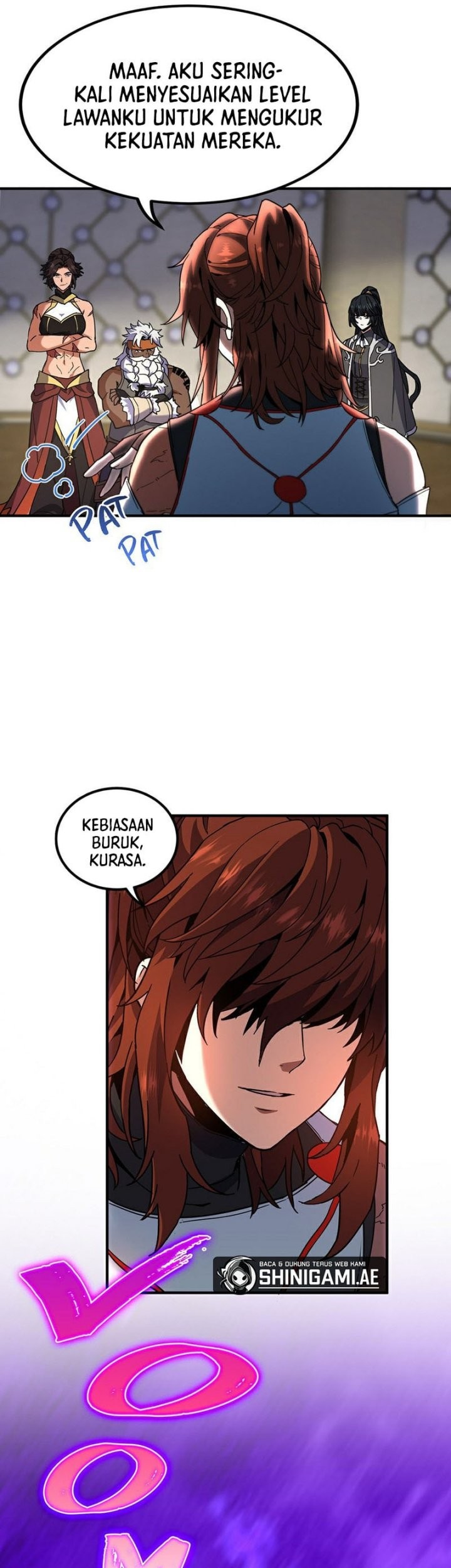 Chapter 210 - halaman 55