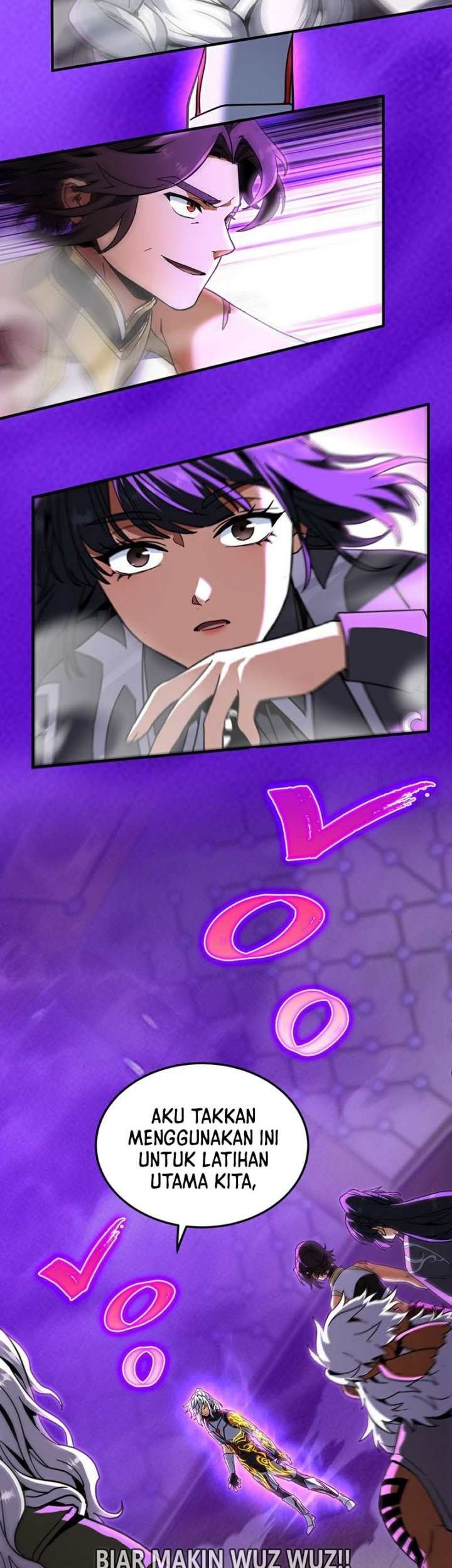 Chapter 210 - halaman 57