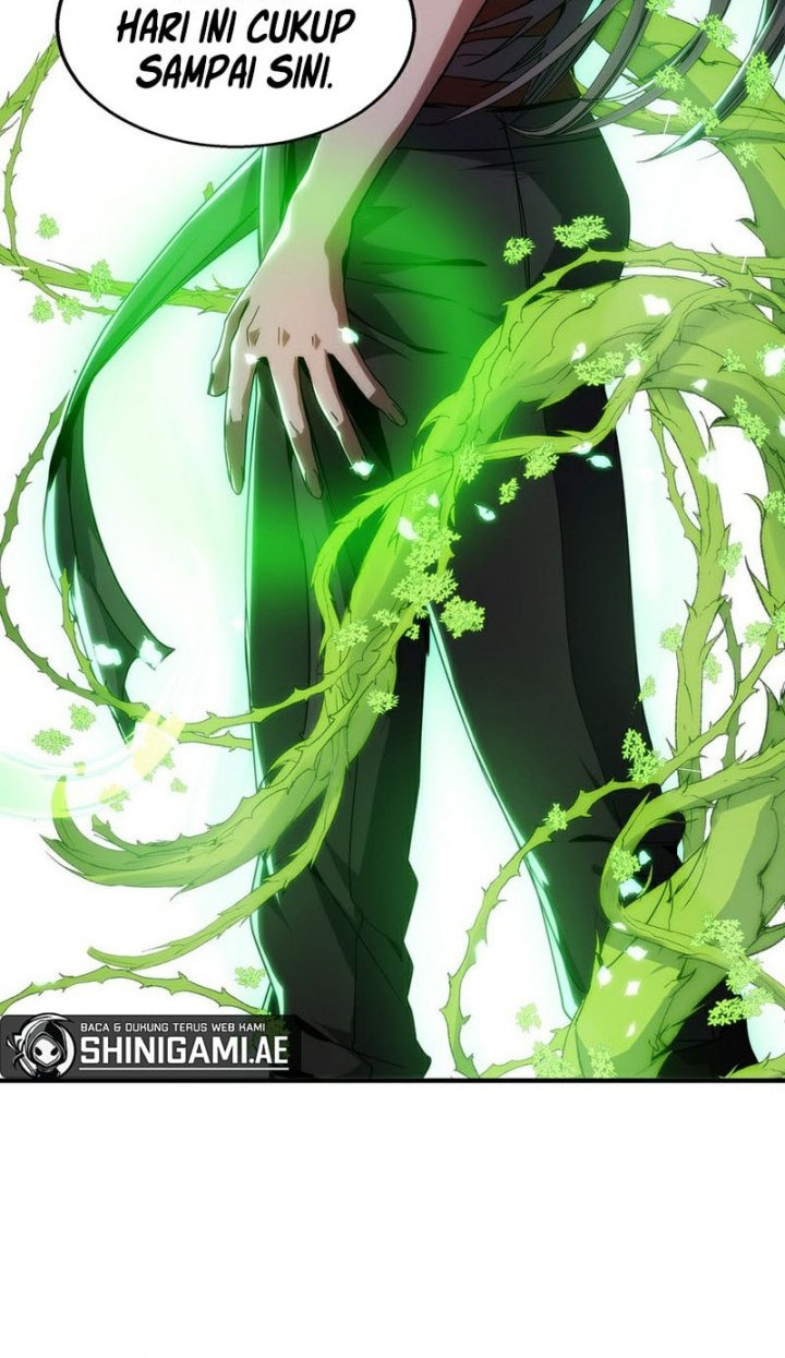 Chapter 210 - halaman 6