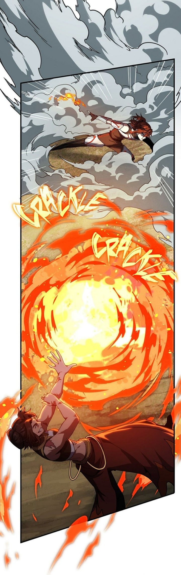 Chapter 210 - halaman 15