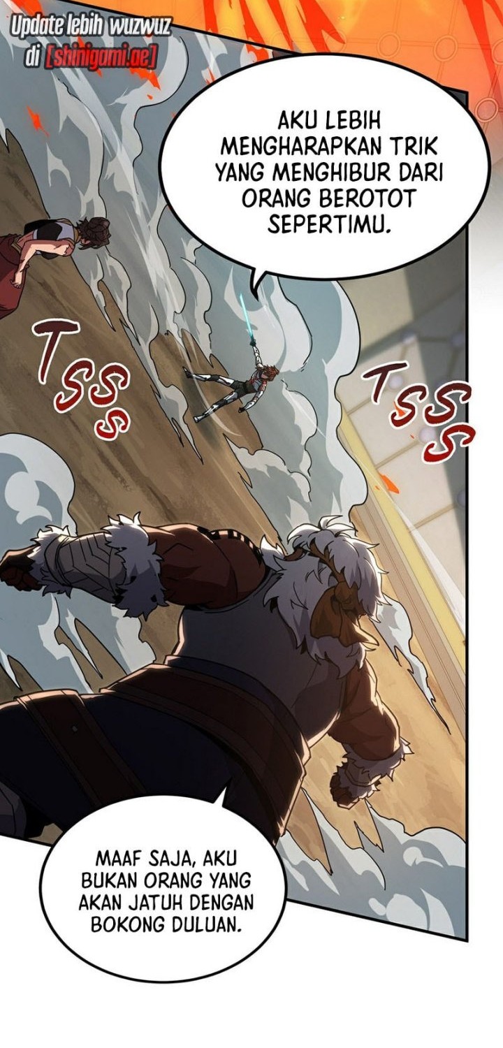 Chapter 210 - halaman 19