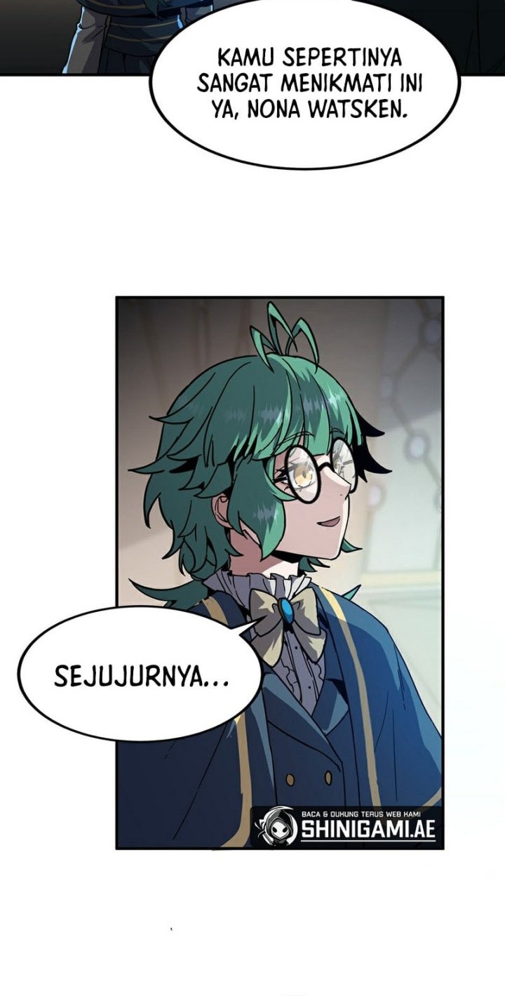 Chapter 210 - halaman 27