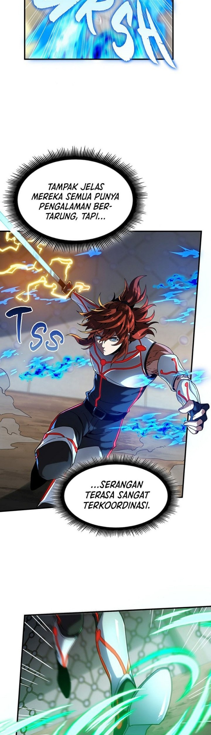 Chapter 210 - halaman 29