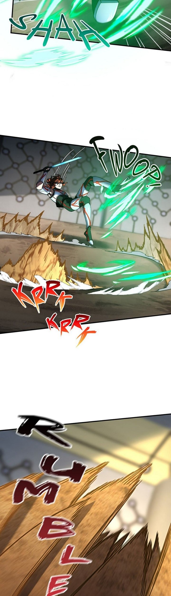 Chapter 210 - halaman 30