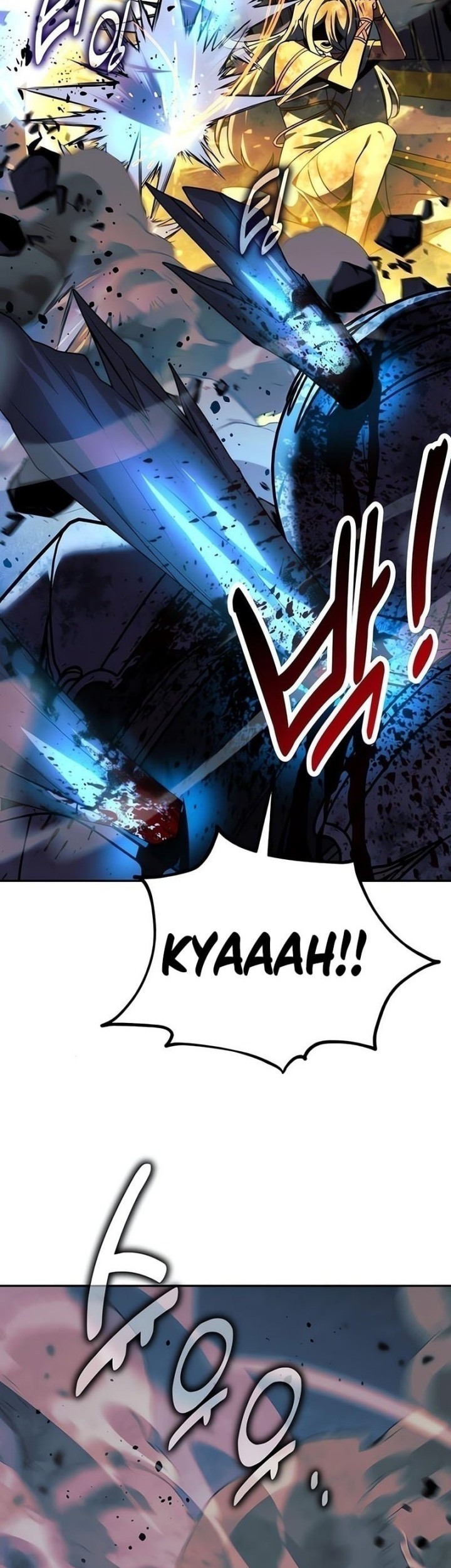 Chapter 70 - halaman 35
