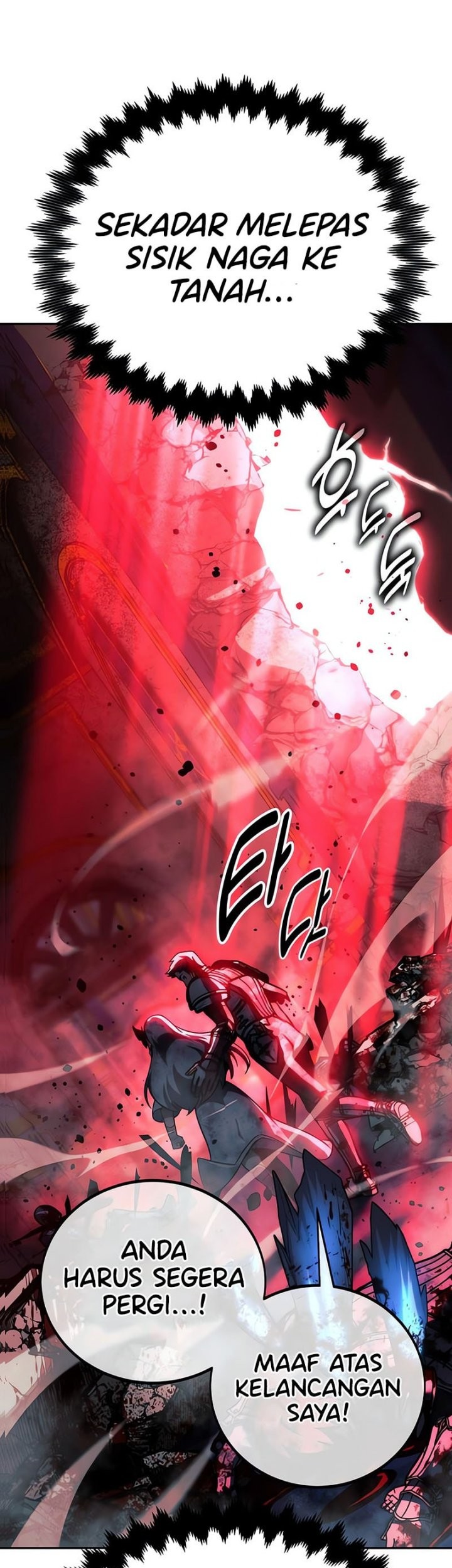 Chapter 70 - halaman 38