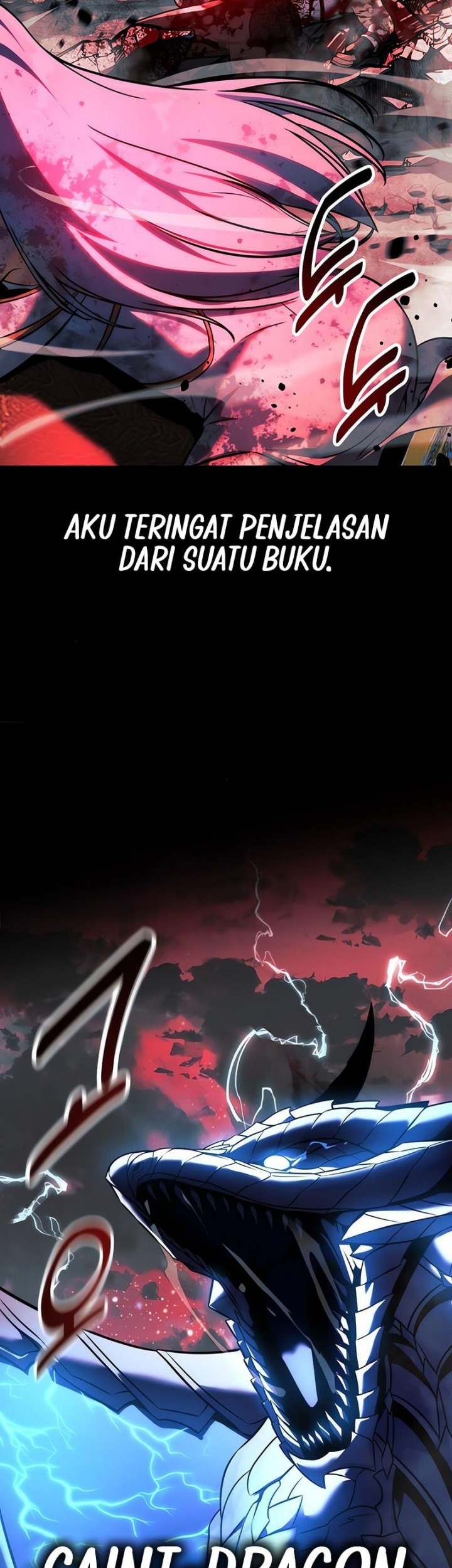 Chapter 70 - halaman 47