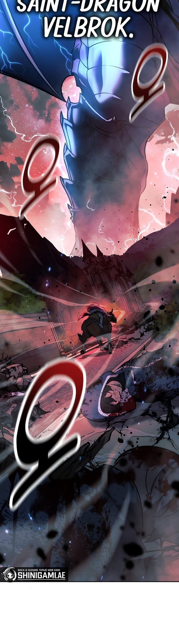 Chapter 70 - halaman 48