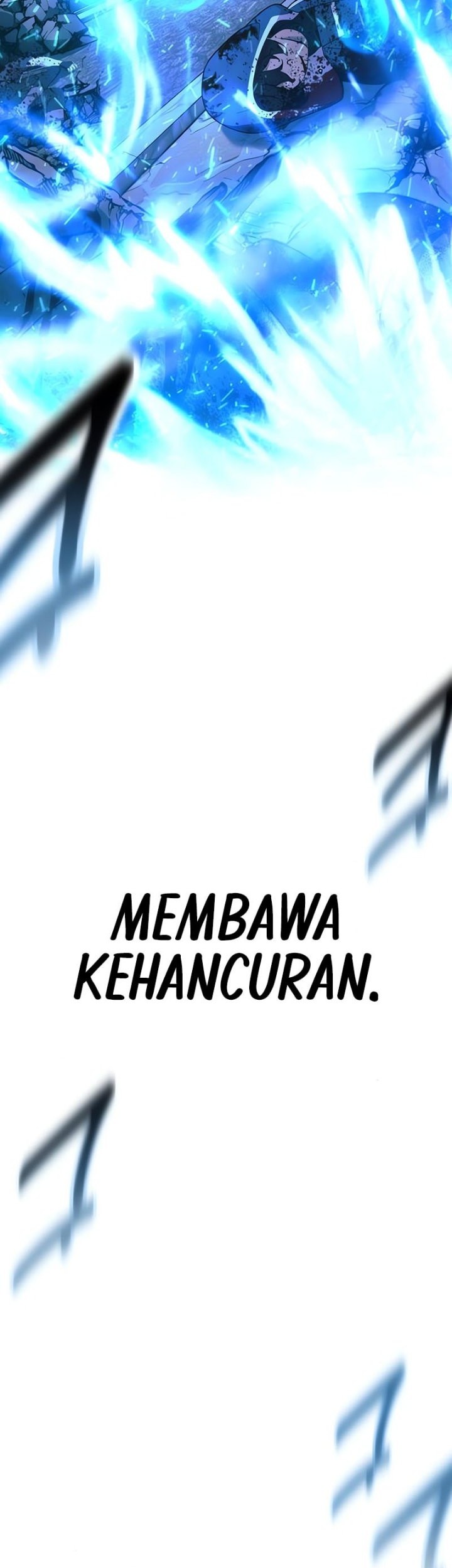 Chapter 70 - halaman 52