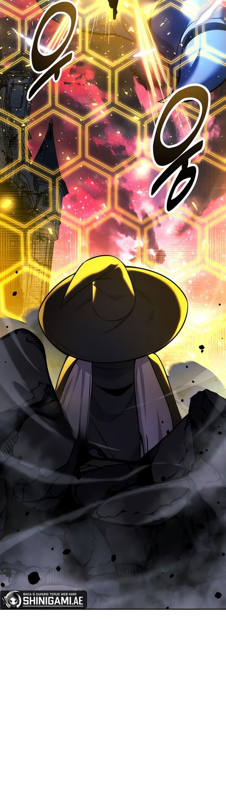 Chapter 70 - halaman 75