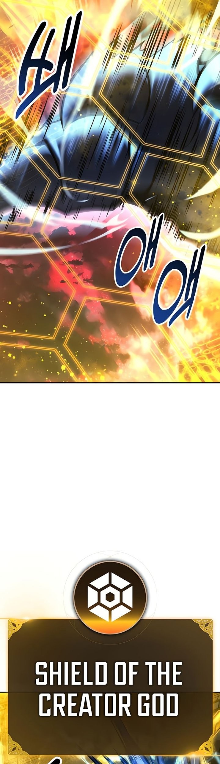 Chapter 70 - halaman 77